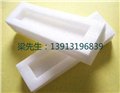 常熟珍珠棉卷材 常熟EPE垫片 供应信息