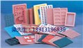 吴江EPE珍珠棉 吴江EPE泡棉垫片 供应信息