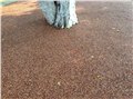厦门彩色混凝土 厦门压模地坪 厦门艺术地坪 供应信息