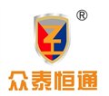 武汉雪佛兰抢修|正厂的配件|众泰恒通 供应信息