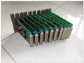 XP221电源指示卡年末盛典促销代理商 供应信息