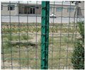 公路围栏网批发-球场围栏网报价 供应信息