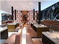活性炭墙体厂家直销_山西嘉益鑫建筑安装有限公司多 供应信息