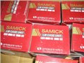 LMEK30轴承 SAMICK 韩国轴承 图片