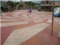 市辖区厦门彩色混凝土|福建彩色混凝土哪家好 供应信息