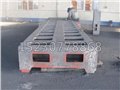 河北灰铁大件 供应信息