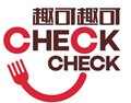 动漫主题小吃店加盟品牌趣可小吃加盟 供应信息