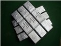 锌镍合金价格 供应信息