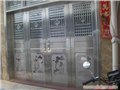 天津定做不锈钢防盗门，防盗门的安全性 供应信息