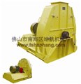 优质木材粉碎机设备/佛山皓航模具机械 供应信息