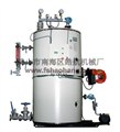 生物质锅炉价格/佛山皓航模具机械 供应信息