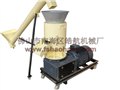 厂家直销木颗粒机械设备/佛山皓航模具机械 供应信息