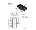 聯(lián)益微LY6291聯(lián)益微5V/1A低成本高效率升壓IC 圖片