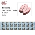 厦门糖果模具定制/厦门糖果模具厂家【奇亮】厂家力 供应信息
