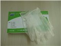 医用一次性pvc塑胶手套/九源塑业 供应信息