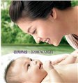 广州家政服务公司_广州誉诚家政 供应信息