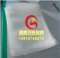 青岛透明真空PE袋 供应信息