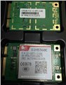 3G通讯模块SIM5360E-PCIE 图片