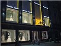 优质建筑装饰装修介绍|怎么选择家庭装饰设计 供应信息