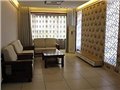 可靠的家庭装饰就在罡正建筑装饰工程——家庭装修设 供应信息
