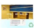 钢制防火门厂家 供应信息