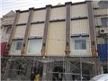 公司装修专业公司_焦作地区实惠的公司装修怎么样 供应信息