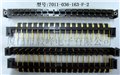 KEL煤机控制柜7011-036-163 7010-012-160毅峰电子现货 供应信息