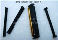KEL连接器大量现货8822E-040-171D 8822E-050毅峰电子 供应信息