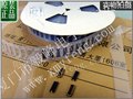 厦门毅峰电子常年现货 KEL连接器 DY01-080S 供应信息
