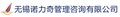 企业管理咨询 供应信息
