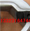 BX65型电缆层剥削器适用于高压电缆绝缘层及半导体层剥削 图片