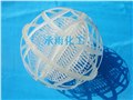 辽宁 塑料网笼球 图片