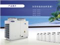 如何选购好的格力中央空调 信誉好的镇江中央空调 供应信息