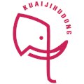 KV海报设计/深圳市快极互动科技有限公司 供应信息