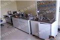 汽车真空助力器（制动主缸）综合性能台 /耐久试验台 图片