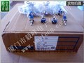 8R1021现货 FUJISOKU COPAL开关毅峰电子总代理 供应信息