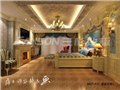 美康三杉物超所值的三杉强化木地板新品上市 三杉强 供应信息