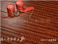 供应四川品质好的强化地板 强化木地板招商代理 供应信息