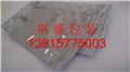宁海CPP防静电屏蔽袋 供应信息