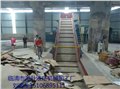 全自动废纸打包机-海升液压 供应信息