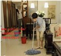 广州荔湾区口碑好家政_广州誉诚家政 供应信息