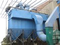 河北锅炉除尘器 供应信息
