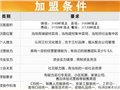 全国十大品牌三杉地板四川渠县诚招代理 【厂家直销 供应信息