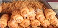 【土掉渣】烟台土掉渣食品烧饼 土掉渣食品烧饼 烟 供应信息