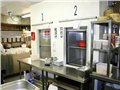传菜电梯批发厂家-【泓胜】 供应信息