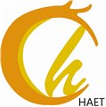 厂家直销/湖北华奥鑫源 供应信息