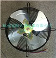 YYF96-150/4冷风机用电容运转异步电动机 图片