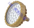 供应乐清弗朗高质 LED防爆免维护节能灯BRE8630 图片
