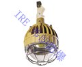 供应弗朗优质LED防爆免维护节能灯BRE8650 图片