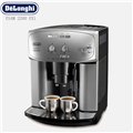 Delonghi/德龙 ESAM2200.S全自动咖啡机 意式 图片